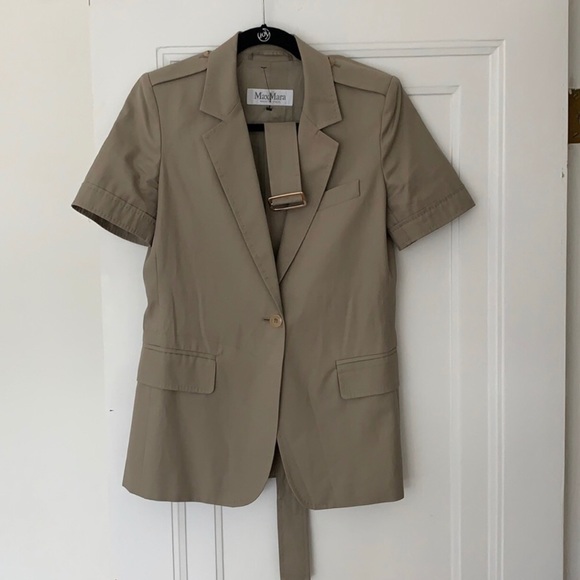 Max Mara - Picture 6 of 10